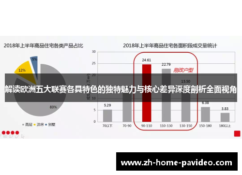 解读欧洲五大联赛各具特色的独特魅力与核心差异深度剖析全面视角