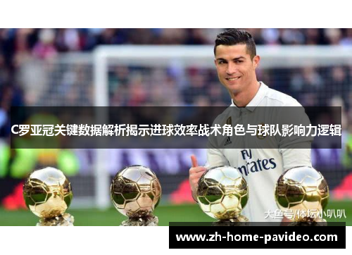 C罗亚冠关键数据解析揭示进球效率战术角色与球队影响力逻辑